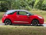 USED 2013 13 CITROEN DS3 1.6 e-HDi Airdream DSport Plus Hatchback 3dr Diesel Manual Euro 5 (s/s) (115 ps) 