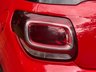 USED 2013 13 CITROEN DS3 1.6 e-HDi Airdream DSport Plus Hatchback 3dr Diesel Manual Euro 5 (s/s) (115 ps) 