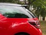 USED 2013 13 CITROEN DS3 1.6 e-HDi Airdream DSport Plus Hatchback 3dr Diesel Manual Euro 5 (s/s) (115 ps) 