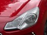 USED 2013 13 CITROEN DS3 1.6 e-HDi Airdream DSport Plus Hatchback 3dr Diesel Manual Euro 5 (s/s) (115 ps) 