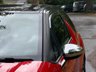 USED 2013 13 CITROEN DS3 1.6 e-HDi Airdream DSport Plus Hatchback 3dr Diesel Manual Euro 5 (s/s) (115 ps) 