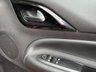 USED 2013 13 CITROEN DS3 1.6 e-HDi Airdream DSport Plus Hatchback 3dr Diesel Manual Euro 5 (s/s) (115 ps) 