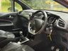 USED 2013 13 CITROEN DS3 1.6 e-HDi Airdream DSport Plus Hatchback 3dr Diesel Manual Euro 5 (s/s) (115 ps) 