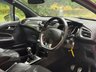 USED 2013 13 CITROEN DS3 1.6 e-HDi Airdream DSport Plus Hatchback 3dr Diesel Manual Euro 5 (s/s) (115 ps) 