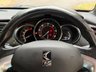 USED 2013 13 CITROEN DS3 1.6 e-HDi Airdream DSport Plus Hatchback 3dr Diesel Manual Euro 5 (s/s) (115 ps) 