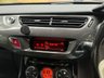 USED 2013 13 CITROEN DS3 1.6 e-HDi Airdream DSport Plus Hatchback 3dr Diesel Manual Euro 5 (s/s) (115 ps) 