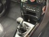 USED 2013 13 CITROEN DS3 1.6 e-HDi Airdream DSport Plus Hatchback 3dr Diesel Manual Euro 5 (s/s) (115 ps) 