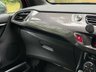 USED 2013 13 CITROEN DS3 1.6 e-HDi Airdream DSport Plus Hatchback 3dr Diesel Manual Euro 5 (s/s) (115 ps) 