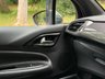 USED 2013 13 CITROEN DS3 1.6 e-HDi Airdream DSport Plus Hatchback 3dr Diesel Manual Euro 5 (s/s) (115 ps) 