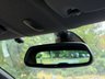 USED 2013 13 CITROEN DS3 1.6 e-HDi Airdream DSport Plus Hatchback 3dr Diesel Manual Euro 5 (s/s) (115 ps) 