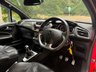 USED 2013 13 CITROEN DS3 1.6 e-HDi Airdream DSport Plus Hatchback 3dr Diesel Manual Euro 5 (s/s) (115 ps) 