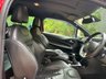 USED 2013 13 CITROEN DS3 1.6 e-HDi Airdream DSport Plus Hatchback 3dr Diesel Manual Euro 5 (s/s) (115 ps) 