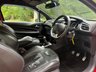 USED 2013 13 CITROEN DS3 1.6 e-HDi Airdream DSport Plus Hatchback 3dr Diesel Manual Euro 5 (s/s) (115 ps) 