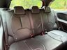 USED 2013 13 CITROEN DS3 1.6 e-HDi Airdream DSport Plus Hatchback 3dr Diesel Manual Euro 5 (s/s) (115 ps) 