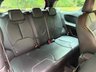 USED 2013 13 CITROEN DS3 1.6 e-HDi Airdream DSport Plus Hatchback 3dr Diesel Manual Euro 5 (s/s) (115 ps) 