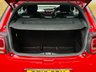 USED 2013 13 CITROEN DS3 1.6 e-HDi Airdream DSport Plus Hatchback 3dr Diesel Manual Euro 5 (s/s) (115 ps) 