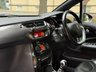USED 2013 13 CITROEN DS3 1.6 e-HDi Airdream DSport Plus Hatchback 3dr Diesel Manual Euro 5 (s/s) (115 ps) 