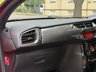 USED 2013 13 CITROEN DS3 1.6 e-HDi Airdream DSport Plus Hatchback 3dr Diesel Manual Euro 5 (s/s) (115 ps) 