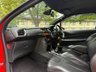 USED 2013 13 CITROEN DS3 1.6 e-HDi Airdream DSport Plus Hatchback 3dr Diesel Manual Euro 5 (s/s) (115 ps) 