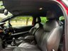 USED 2013 13 CITROEN DS3 1.6 e-HDi Airdream DSport Plus Hatchback 3dr Diesel Manual Euro 5 (s/s) (115 ps) 