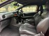 USED 2013 13 CITROEN DS3 1.6 e-HDi Airdream DSport Plus Hatchback 3dr Diesel Manual Euro 5 (s/s) (115 ps) 