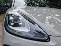 USED 2020 20 PORSCHE CAYENNE 2.9T V6 GPF S SUV 5dr Petrol TiptronicS 4WD Euro 6 (s/s) (440 ps) 8.9% APR FINANCE RATES