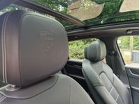 USED 2020 20 PORSCHE CAYENNE 2.9T V6 GPF S SUV 5dr Petrol TiptronicS 4WD Euro 6 (s/s) (440 ps) 8.9% APR FINANCE RATES