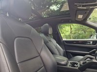 USED 2020 20 PORSCHE CAYENNE 2.9T V6 GPF S SUV 5dr Petrol TiptronicS 4WD Euro 6 (s/s) (440 ps) 8.9% APR FINANCE RATES