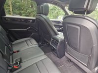 USED 2020 20 PORSCHE CAYENNE 2.9T V6 GPF S SUV 5dr Petrol TiptronicS 4WD Euro 6 (s/s) (440 ps) 8.9% APR FINANCE RATES