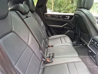 USED 2020 20 PORSCHE CAYENNE 2.9T V6 GPF S SUV 5dr Petrol TiptronicS 4WD Euro 6 (s/s) (440 ps) 8.9% APR FINANCE RATES