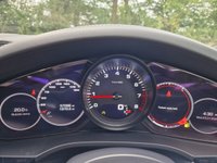 USED 2020 20 PORSCHE CAYENNE 2.9T V6 GPF S SUV 5dr Petrol TiptronicS 4WD Euro 6 (s/s) (440 ps) 8.9% APR FINANCE RATES