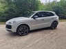 USED 2020 20 PORSCHE CAYENNE 2.9T V6 GPF S SUV 5dr Petrol TiptronicS 4WD Euro 6 (s/s) (440 ps) 8.9% APR FINANCE RATES