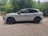 USED 2020 20 PORSCHE CAYENNE 2.9T V6 GPF S SUV 5dr Petrol TiptronicS 4WD Euro 6 (s/s) (440 ps) 8.9% APR FINANCE RATES
