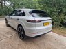 USED 2020 20 PORSCHE CAYENNE 2.9T V6 GPF S SUV 5dr Petrol TiptronicS 4WD Euro 6 (s/s) (440 ps) 8.9% APR FINANCE RATES