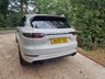 USED 2020 20 PORSCHE CAYENNE 2.9T V6 GPF S SUV 5dr Petrol TiptronicS 4WD Euro 6 (s/s) (440 ps) 8.9% APR FINANCE RATES