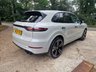USED 2020 20 PORSCHE CAYENNE 2.9T V6 GPF S SUV 5dr Petrol TiptronicS 4WD Euro 6 (s/s) (440 ps) 8.9% APR FINANCE RATES