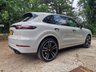 USED 2020 20 PORSCHE CAYENNE 2.9T V6 GPF S SUV 5dr Petrol TiptronicS 4WD Euro 6 (s/s) (440 ps) 8.9% APR FINANCE RATES
