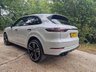USED 2020 20 PORSCHE CAYENNE 2.9T V6 GPF S SUV 5dr Petrol TiptronicS 4WD Euro 6 (s/s) (440 ps) 8.9% APR FINANCE RATES