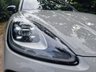 USED 2020 20 PORSCHE CAYENNE 2.9T V6 GPF S SUV 5dr Petrol TiptronicS 4WD Euro 6 (s/s) (440 ps) 8.9% APR FINANCE RATES