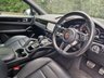 USED 2020 20 PORSCHE CAYENNE 2.9T V6 GPF S SUV 5dr Petrol TiptronicS 4WD Euro 6 (s/s) (440 ps) 8.9% APR FINANCE RATES