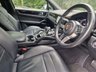 USED 2020 20 PORSCHE CAYENNE 2.9T V6 GPF S SUV 5dr Petrol TiptronicS 4WD Euro 6 (s/s) (440 ps) 8.9% APR FINANCE RATES