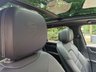 USED 2020 20 PORSCHE CAYENNE 2.9T V6 GPF S SUV 5dr Petrol TiptronicS 4WD Euro 6 (s/s) (440 ps) 8.9% APR FINANCE RATES