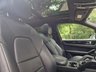 USED 2020 20 PORSCHE CAYENNE 2.9T V6 GPF S SUV 5dr Petrol TiptronicS 4WD Euro 6 (s/s) (440 ps) 8.9% APR FINANCE RATES