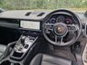 USED 2020 20 PORSCHE CAYENNE 2.9T V6 GPF S SUV 5dr Petrol TiptronicS 4WD Euro 6 (s/s) (440 ps) 8.9% APR FINANCE RATES