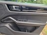 USED 2020 20 PORSCHE CAYENNE 2.9T V6 GPF S SUV 5dr Petrol TiptronicS 4WD Euro 6 (s/s) (440 ps) 8.9% APR FINANCE RATES
