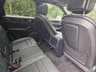 USED 2020 20 PORSCHE CAYENNE 2.9T V6 GPF S SUV 5dr Petrol TiptronicS 4WD Euro 6 (s/s) (440 ps) 8.9% APR FINANCE RATES