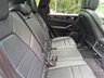 USED 2020 20 PORSCHE CAYENNE 2.9T V6 GPF S SUV 5dr Petrol TiptronicS 4WD Euro 6 (s/s) (440 ps) 8.9% APR FINANCE RATES