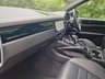 USED 2020 20 PORSCHE CAYENNE 2.9T V6 GPF S SUV 5dr Petrol TiptronicS 4WD Euro 6 (s/s) (440 ps) 8.9% APR FINANCE RATES