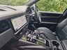 USED 2020 20 PORSCHE CAYENNE 2.9T V6 GPF S SUV 5dr Petrol TiptronicS 4WD Euro 6 (s/s) (440 ps) 8.9% APR FINANCE RATES