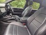 USED 2020 20 PORSCHE CAYENNE 2.9T V6 GPF S SUV 5dr Petrol TiptronicS 4WD Euro 6 (s/s) (440 ps) 8.9% APR FINANCE RATES